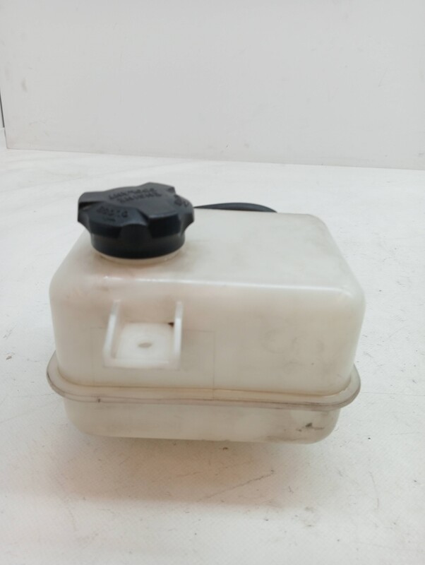Vaso di espansione HYUNDAI IX35 Classic 2WD Diésel - 1