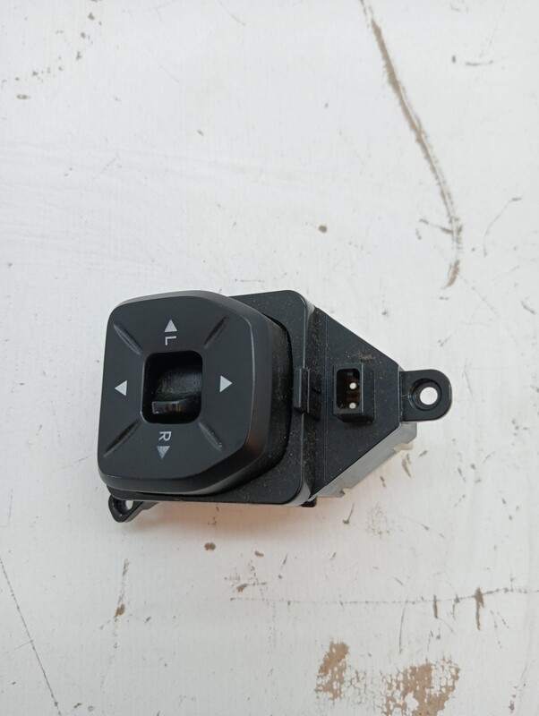 Commande retroviseurs HYUNDAI IX35 Classic 2WD Diesel - 1