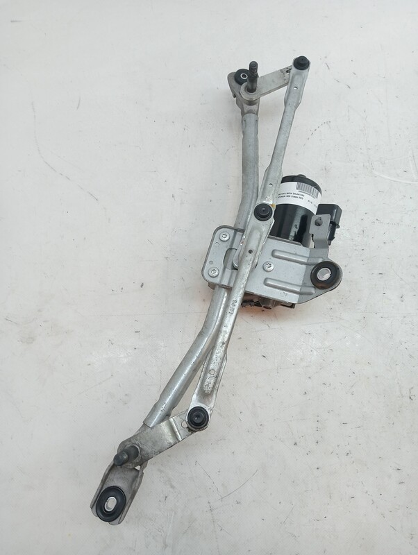 Motore tergicristallo anteriore HYUNDAI IX35 Classic 2WD Diésel - 1