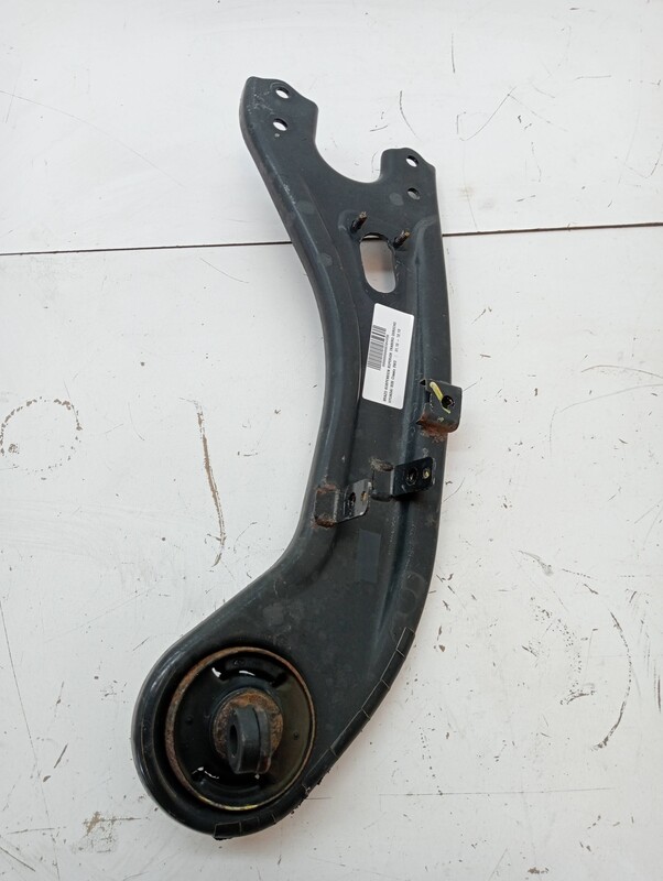 Triangolo superiore posteriore destro HYUNDAI IX35 Classic 2WD Diésel - 1