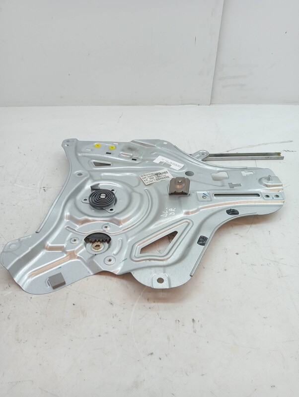 Alzacristalli elettrico anteriore destro HYUNDAI IX35 Classic 2WD Diésel - 1