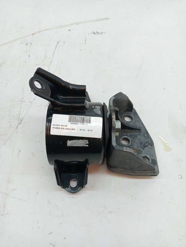 Supporto motore destro HYUNDAI IX35 Classic 2WD Diésel - 1