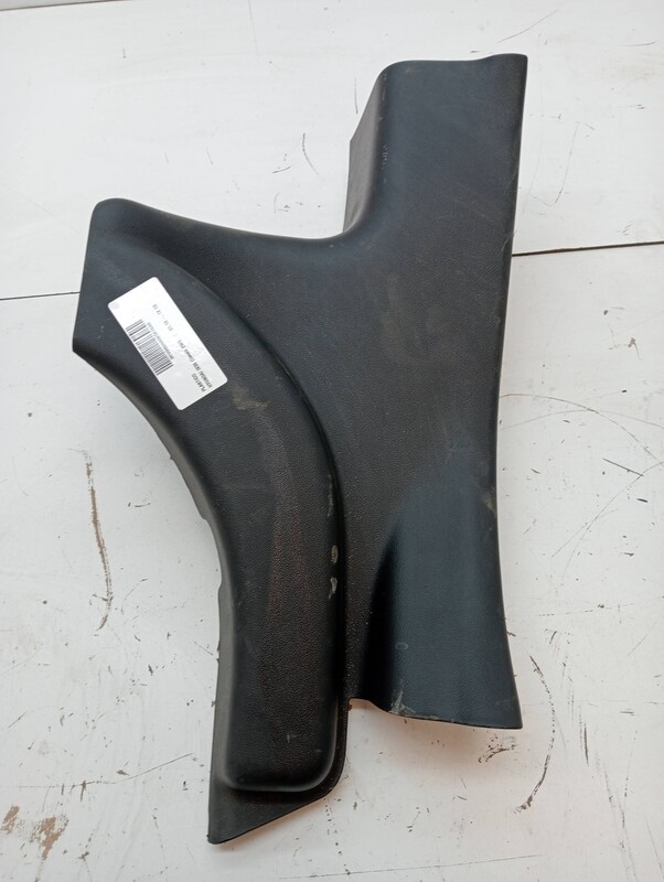 Rivestimento HYUNDAI IX35 Classic 2WD Diésel - 1