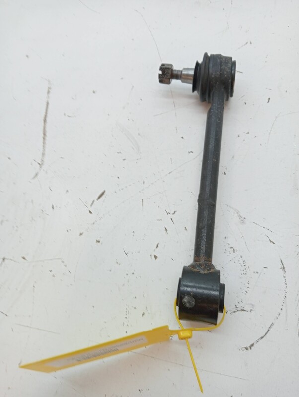 Tirante barra stabilizzatrice posteriore destro HYUNDAI IX35 Classic 2WD Diésel - 1