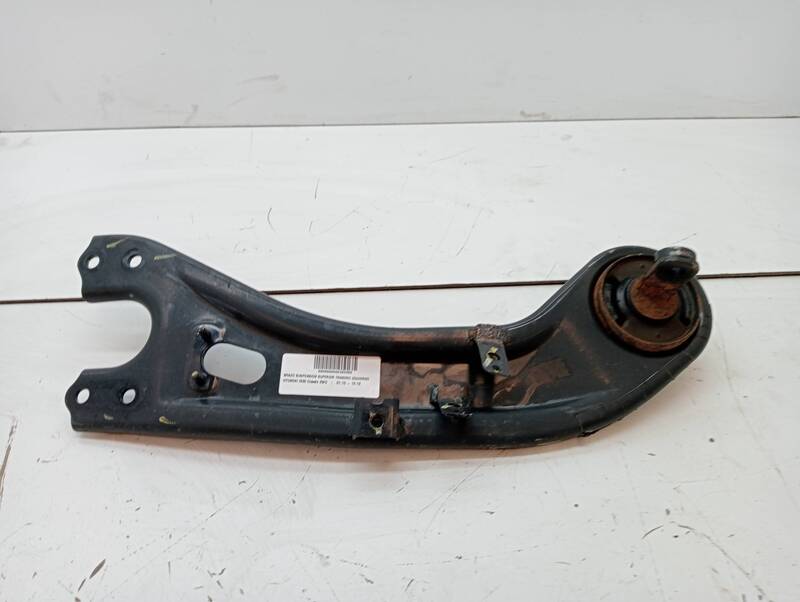 Triangolo superiore posteriore sinistro HYUNDAI IX35 Classic 2WD Diésel - 1