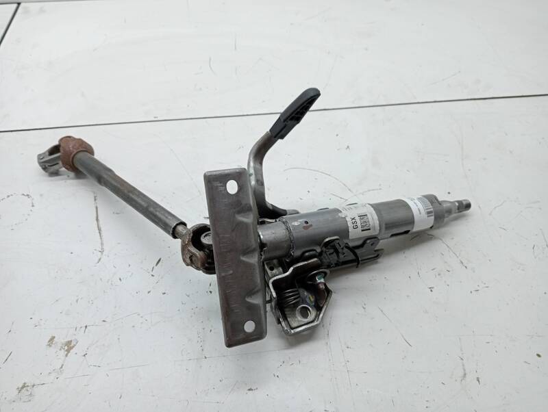 Colonne de direction FIAT DOBLO Cargo (263_) SN5DN Diesel - 1