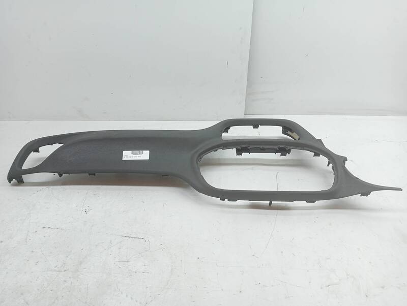 Rivestimento FIAT DOBLO Cargo (263_) SN5DN Diésel - 1