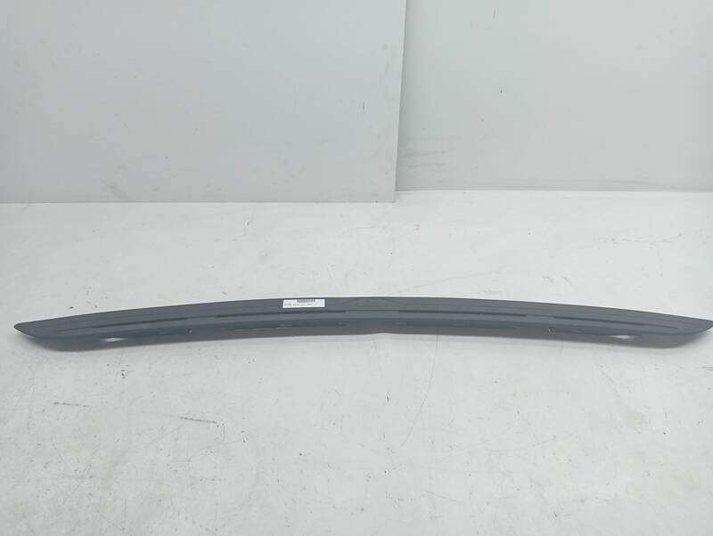 Rivestimento FIAT DOBLO Cargo (263_) SN5DN Diésel - 1