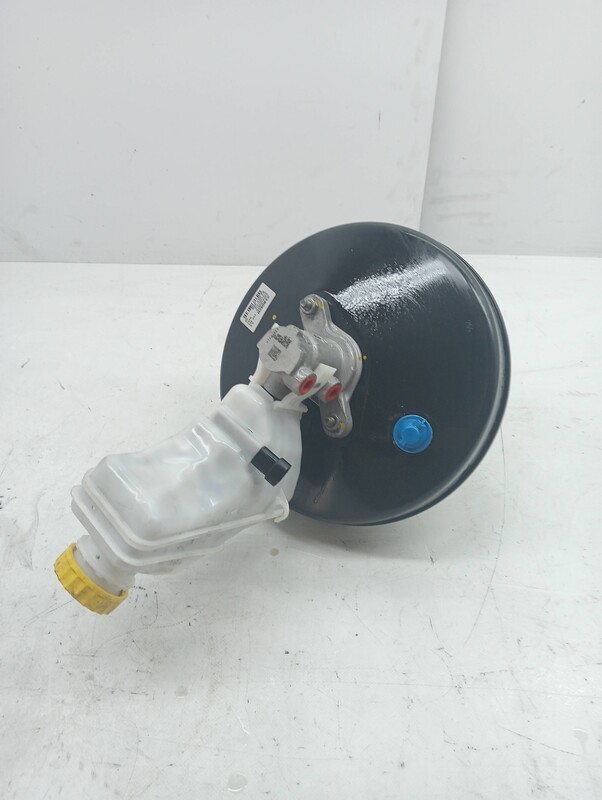 Servo frein FIAT DOBLO Cargo (263_) SN5DN Diesel - 1