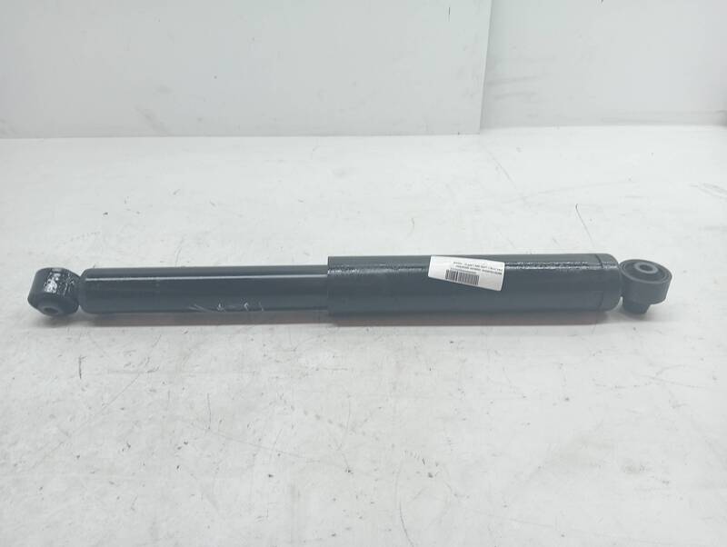 Ammortizzatore posteriore sinistro FIAT DOBLO Cargo (263_) SN5DN Diésel - 1