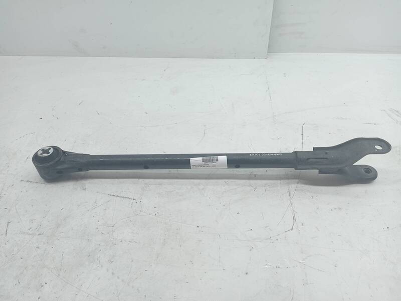Barra di reazione posteriore destro FIAT DOBLO Cargo (263_) SN5DN Diésel - 1