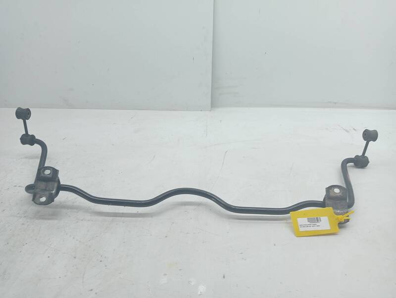 Barra stabilizzatrice FIAT DOBLO Cargo (263_) SN5DN Diésel - 1