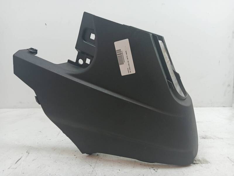 Rivestimento FIAT DOBLO Cargo (263_) SN5DN Diésel - 1