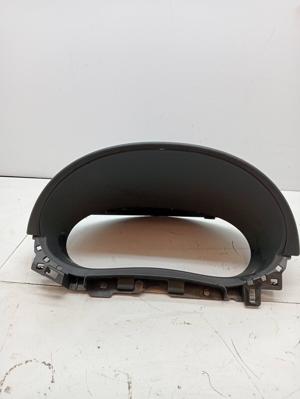 Rivestimento DACIA SANDERO Ambiance Gasolina - 1
