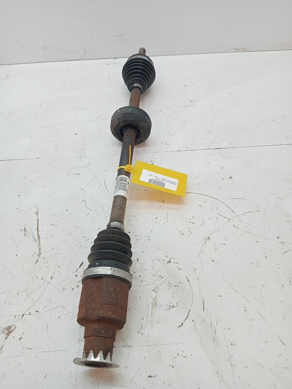 Cardan droit (transmission) DACIA SANDERO Ambiance Essence - 1