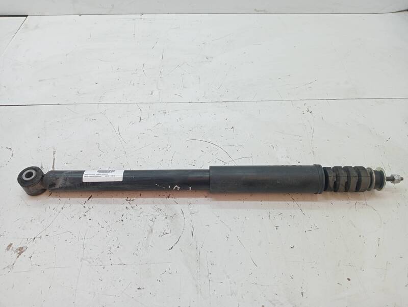 Ammortizzatore posteriore destro DACIA SANDERO Ambiance Gasolina - 1