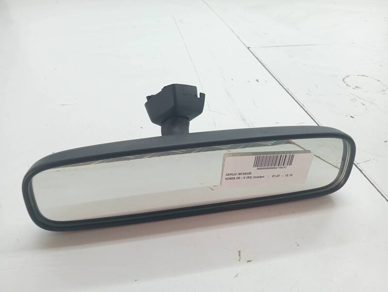 Specchietto retrovisore interno HONDA CR-V (RE) Comfort Diésel - 1