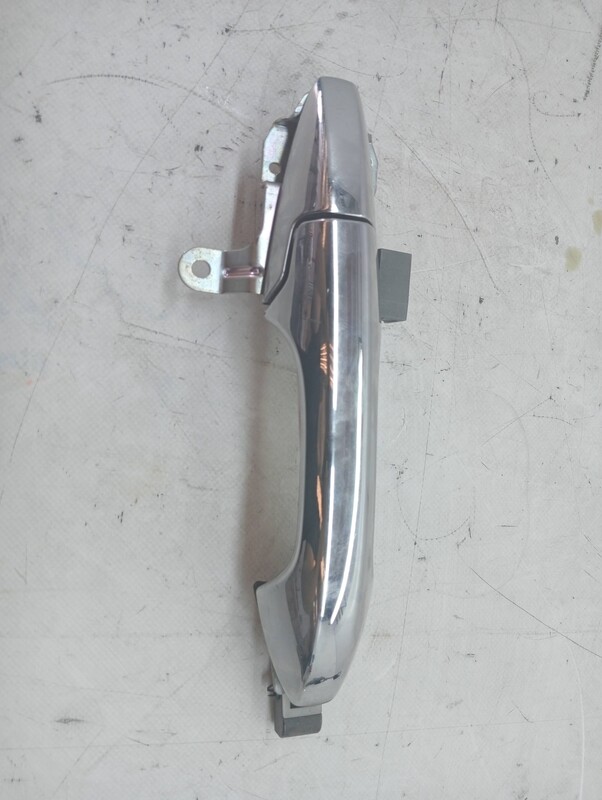 Maniglia portiera anteriore destra HONDA CR-V (RE) Comfort Diésel - 1