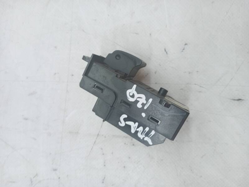 Interruttore lavacristalli posteriore sinistro HONDA CR-V (RE) Comfort Diésel - 1