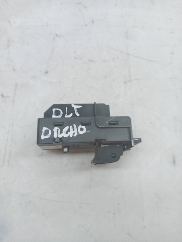 Interruttore lavacristalli anteriore destro HONDA CR-V (RE) Comfort Diésel - 1