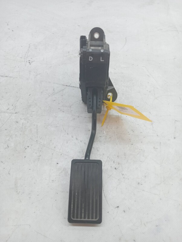 Pedale acceleratore HONDA CR-V (RE) Comfort Diésel - 1