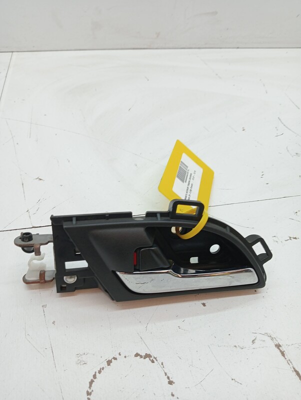 Maniglia interna posteriore sinistra HONDA CR-V (RE) Comfort Diésel - 1