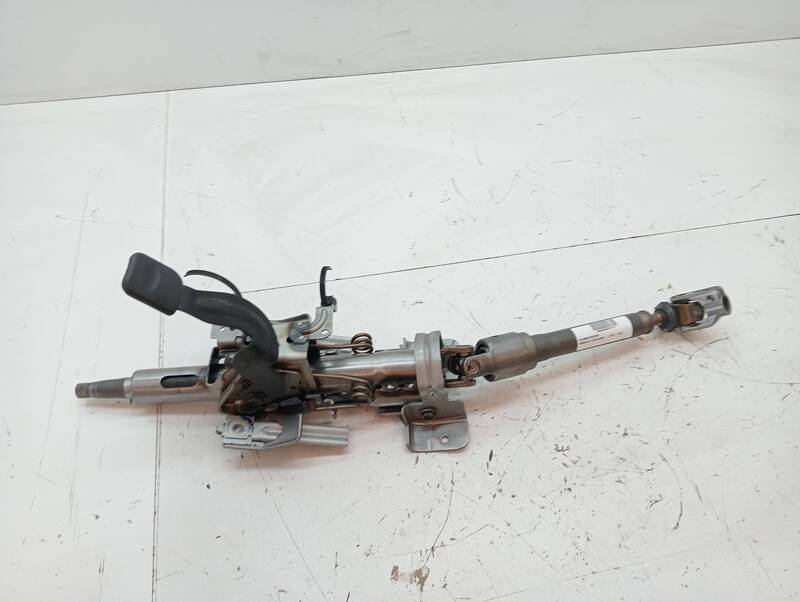 Colonne de direction HONDA CR-V (RE) Comfort Diesel - 1