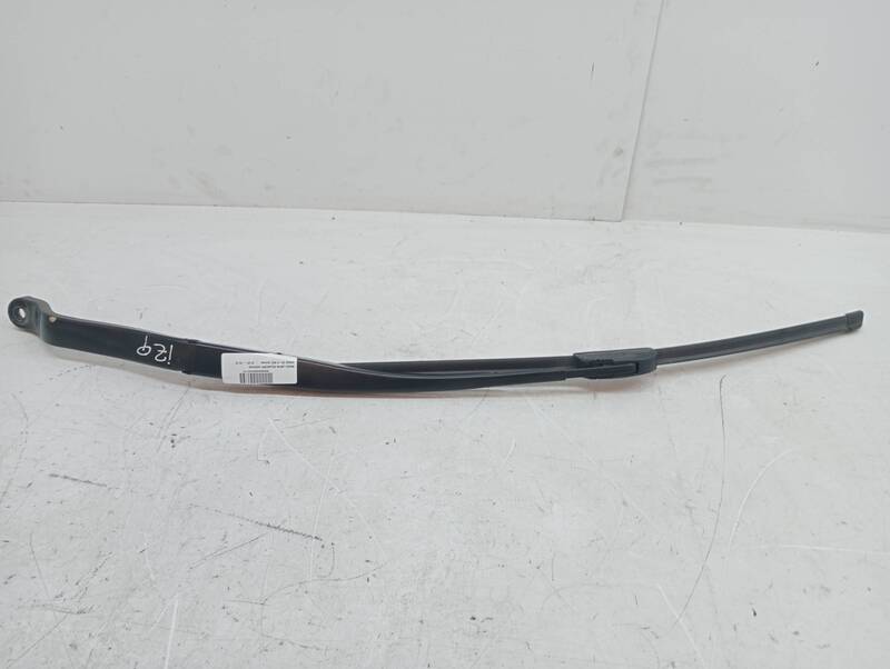Braccio tergicristallo anteriore destro HONDA CR-V (RE) Comfort Diésel - 1
