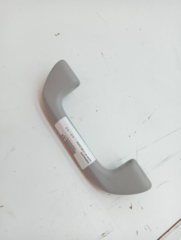 Poignee de maintien HONDA CR-V (RE) Comfort Diesel - 1