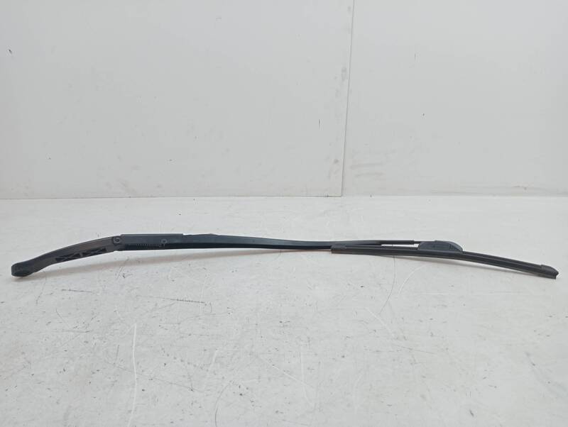 Braccio tergicristallo anteriore sinistro HONDA CR-V (RE) Comfort Diésel - 1