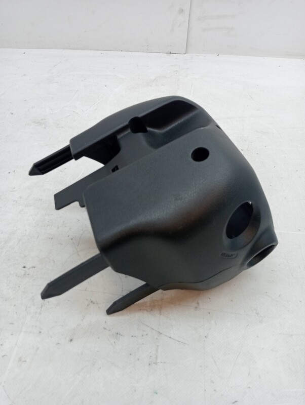 Rivestimento HONDA CR-V (RE) Comfort Diésel - 1