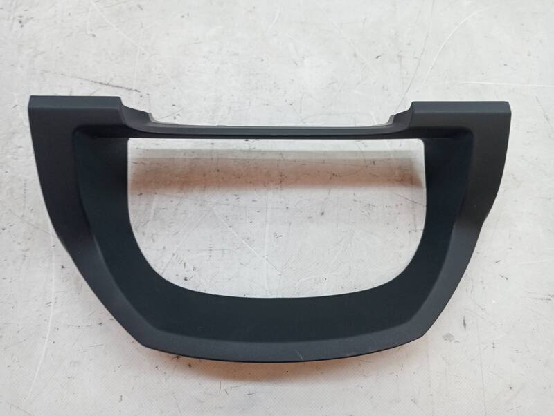 Rivestimento HONDA CR-V (RE) Comfort Diésel - 1