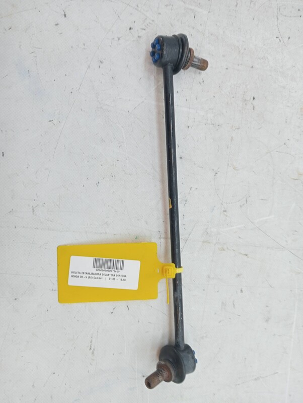 Tirante barra stabilizzatrice anteriore destro HONDA CR-V (RE) Comfort Diésel - 1