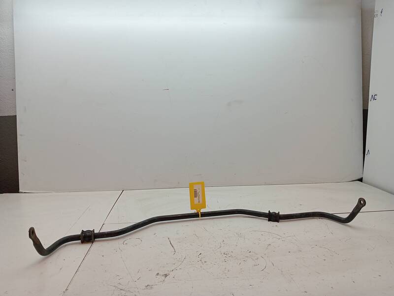 Barra stabilizzatrice HONDA CR-V (RE) Comfort Diésel - 1
