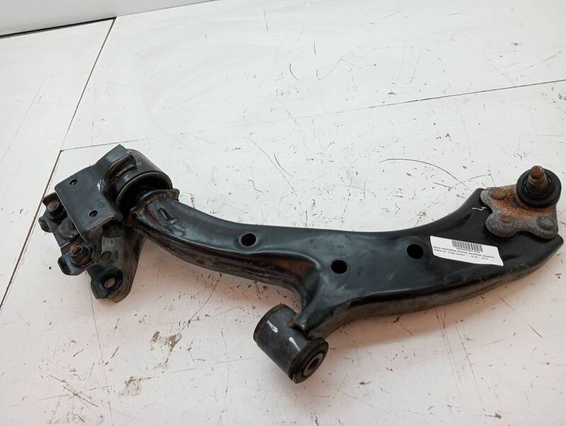 Triangolo inferiore anteriore sinistro HONDA CR-V (RE) Comfort Diésel - 1