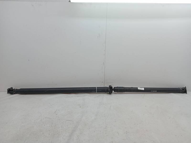 Arbre de transmission (propulsion) HONDA CR-V (RE) Comfort Diesel - 1