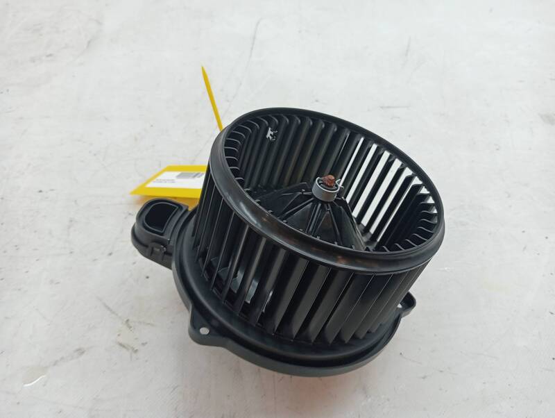 Pulseur d'air KIA STONIC Essence - 1