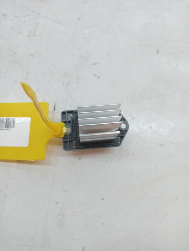 Resistance chauffage KIA STONIC Essence - 1