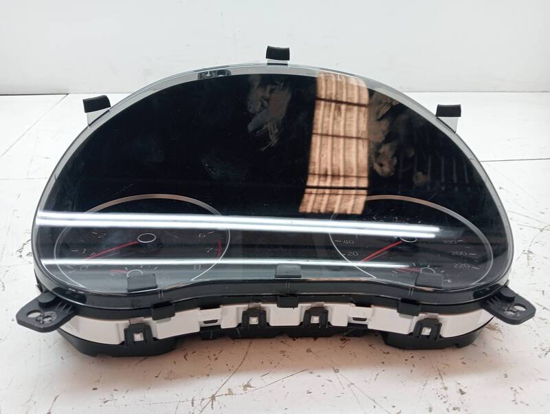 Compteur KIA STONIC Essence - 1