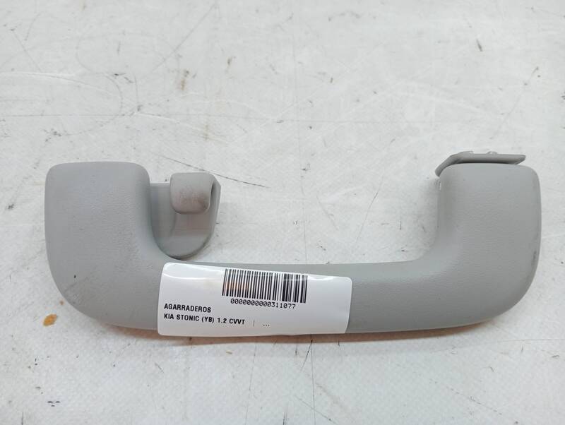 Poignee de maintien KIA STONIC Essence - 1