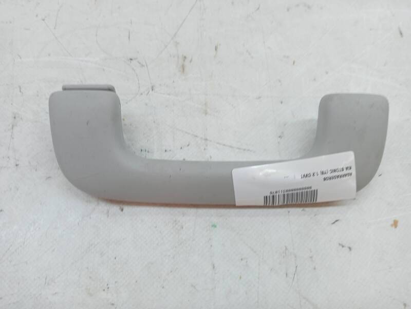 Poignee de maintien KIA STONIC Essence - 1