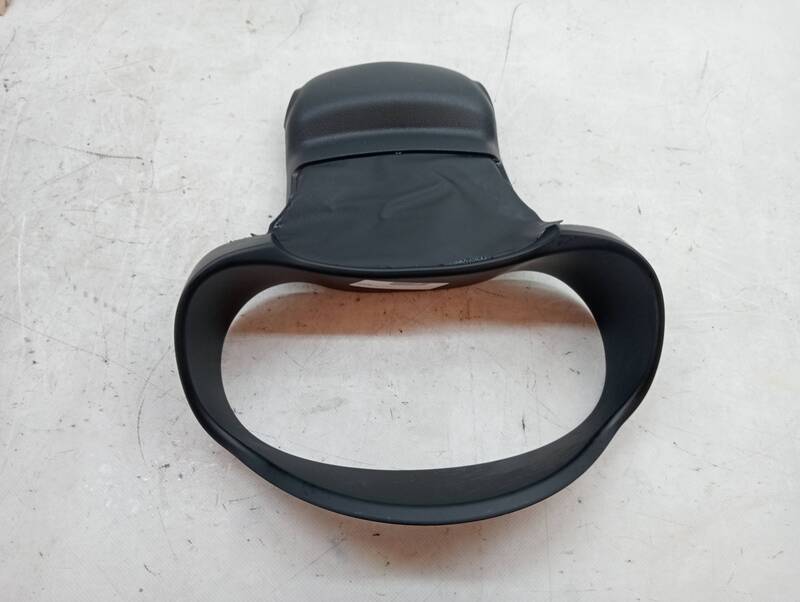 Rivestimento KIA STONIC Gasolina - 1