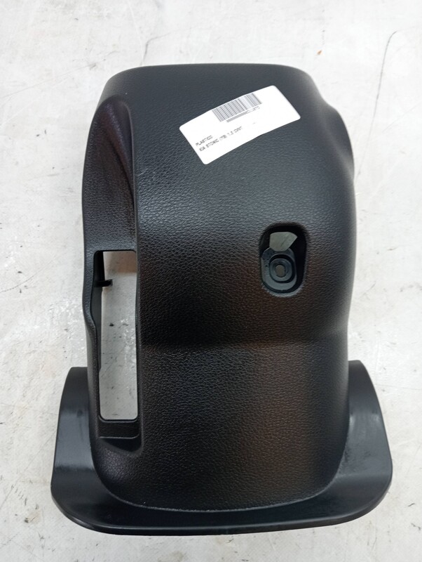 Rivestimento KIA STONIC Gasolina - 1