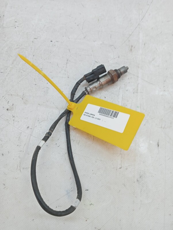Sonde lambda KIA STONIC Essence - 1