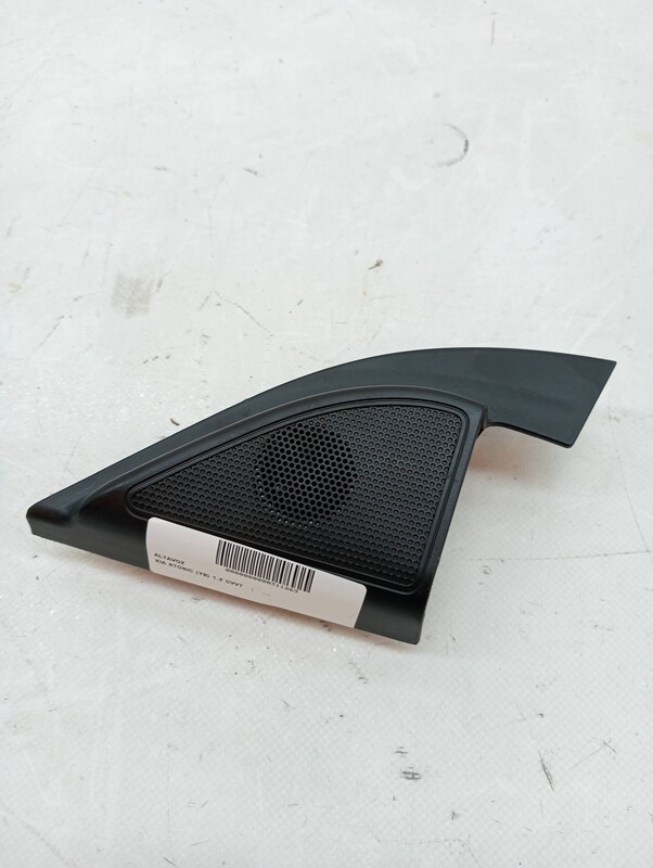 Haut parleur KIA STONIC Essence - 1