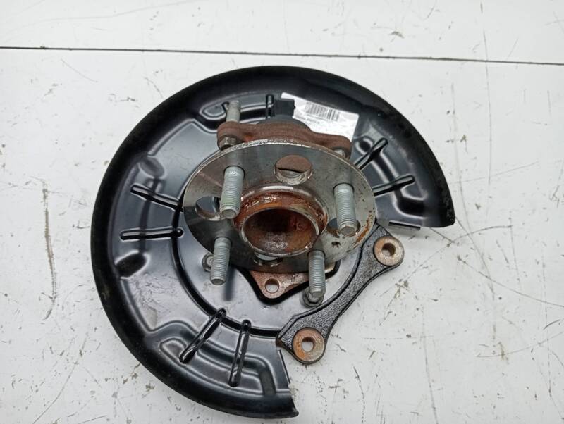Fusee arriere gauche KIA STONIC Essence - 1