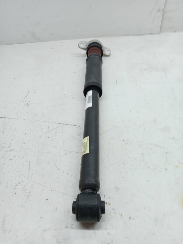 Ammortizzatore posteriore destro KIA STONIC Gasolina - 1