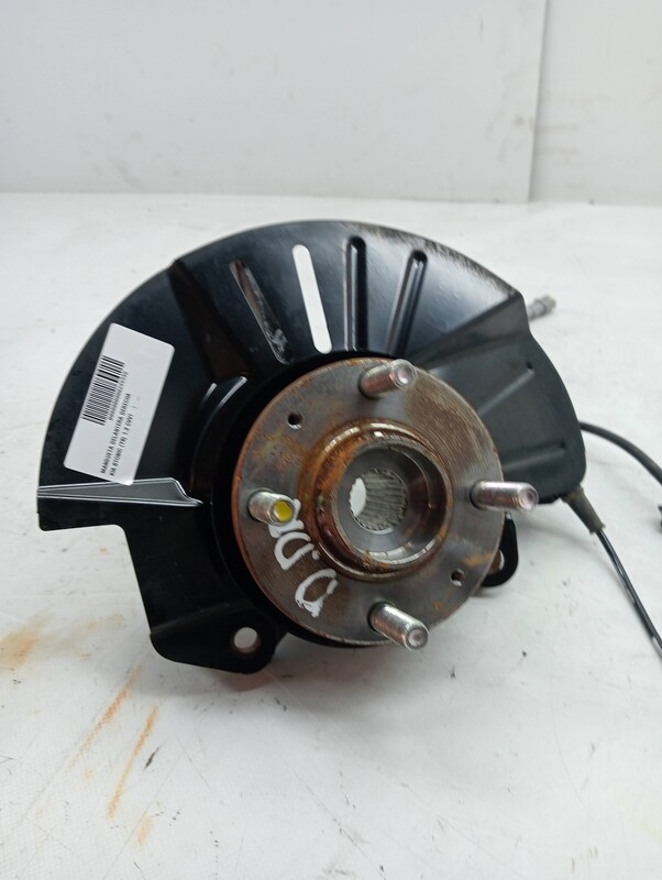 Fusee avant droit KIA STONIC Essence - 1
