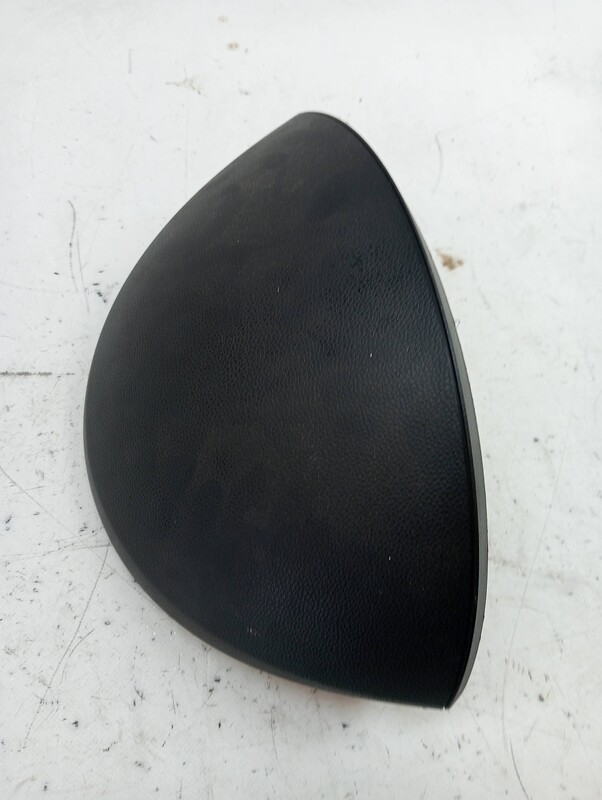 Rivestimento BMW SERIE 1 BERLINA (E81/E87) 118d Diésel - 1