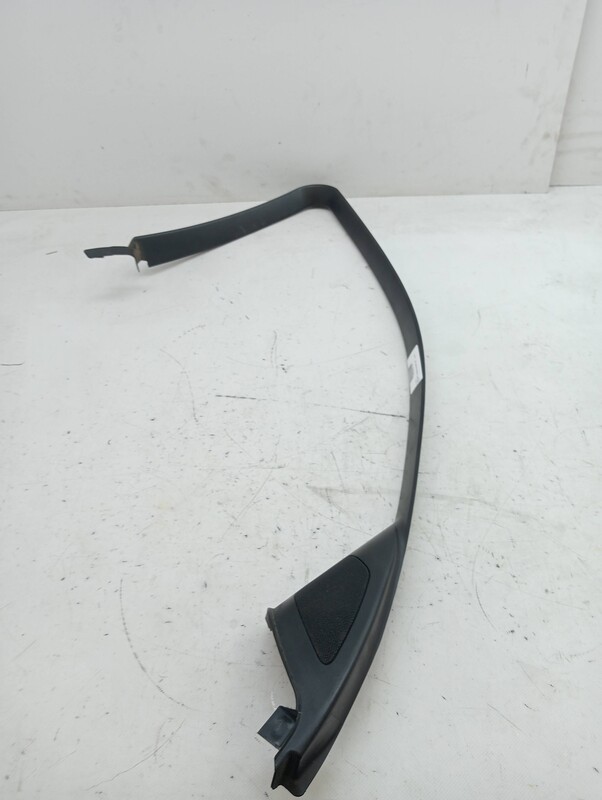 Rivestimento BMW SERIE 1 BERLINA (E81/E87) 118d Diésel - 1